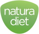 NATURA DIET