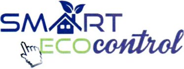 SMART ECOCONTROL