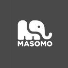 M MASOMO
