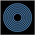 Image for trademark with serial number 79181503