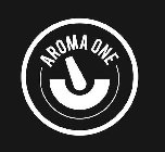 AROMA ONE