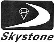 SKYSTONE