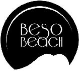 BESO BEACH