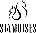 SIAMOISES