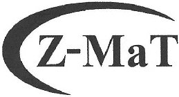 Image for trademark with serial number 79181648