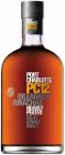 PORT CHARLOTTE PC12 OILEANACH FURACHAILHEAVILY PEATED ISLAY SINGLE MALT