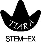 TIARA STEM-EX