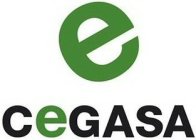 E CEGASA