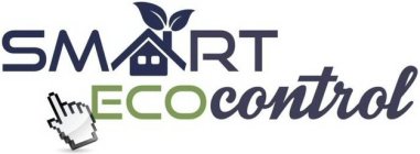 SMART ECOCONTROL