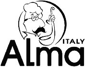 ALMA ITALY