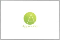 A APPENDINO