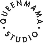 QUEENMAMA STUDIO