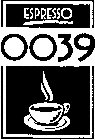 ESPRESSO 0039