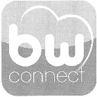 BW CONNECT