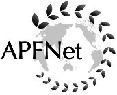 APFNET