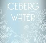 ICEBERG WATER