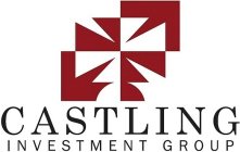 CASTLING INVESTMENT GROUP