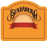 BUNDABERG