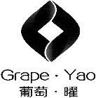 GRAPE YAO