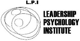 L.P.I LEADERSHIP PSYCHOLOGY INSTITUTE