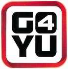 GO4YU