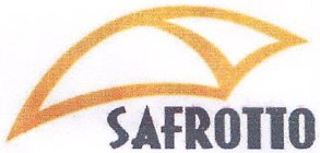 SAFROTTO
