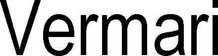 Image for trademark with serial number 79183230