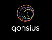 QONSIUS