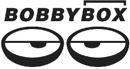 BOBBYBOX