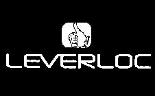 LEVERLOC