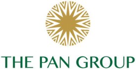 THE PAN GROUP