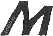 Image for trademark with serial number 79183920