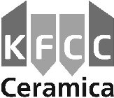KFCC CERAMICA
