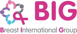 BIG BREAST INTERNATIONAL GROUP