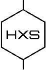 HXS