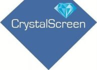 CRYSTALSCREEN