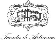 TENUTA DI ARTIMINO