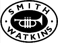 SMITH WATKINS