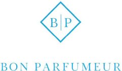 BP BON PARFUMEUR