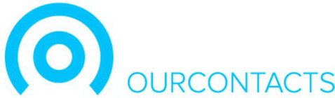 OURCONTACTS