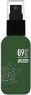 09 BIO A + O.E. SEBUM CONTROL WATER