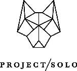 PROJECT/SOLO