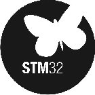 Image for trademark with serial number 79184792