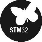 STM32