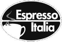 ESPRESSO ITALIA