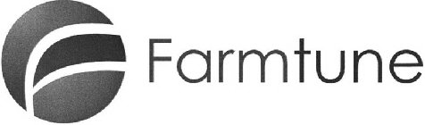 FARMTUNE