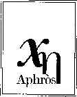 XN APHRÒS