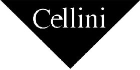 CELLINI