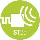 ST25