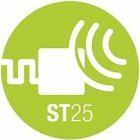 ST25